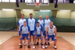 Povečaj